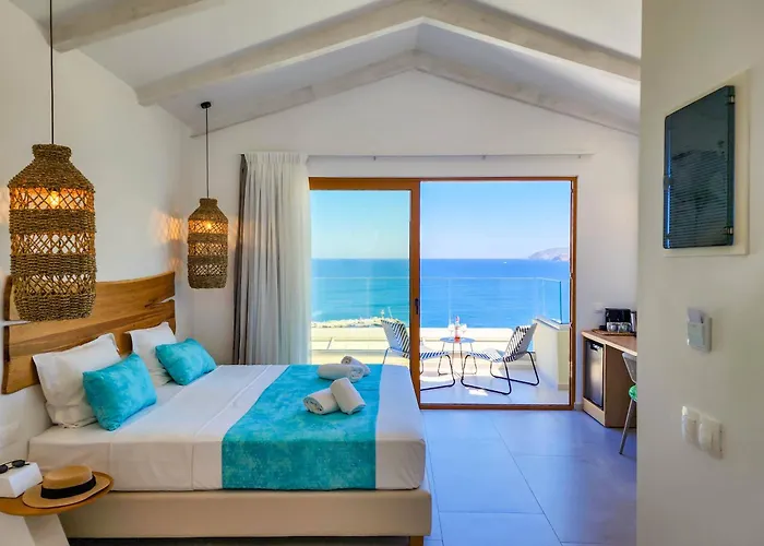 Hotel Jacuzzi: Zoe Boutique Hotel