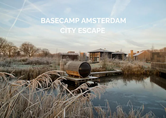 Basecamp