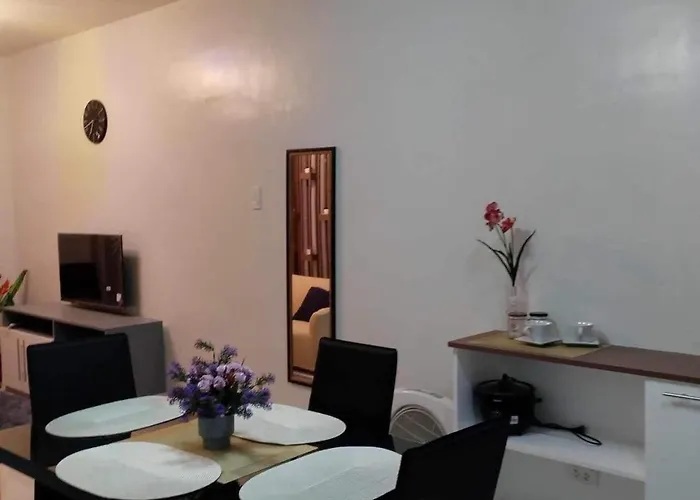 Travel And Lodge Palawan