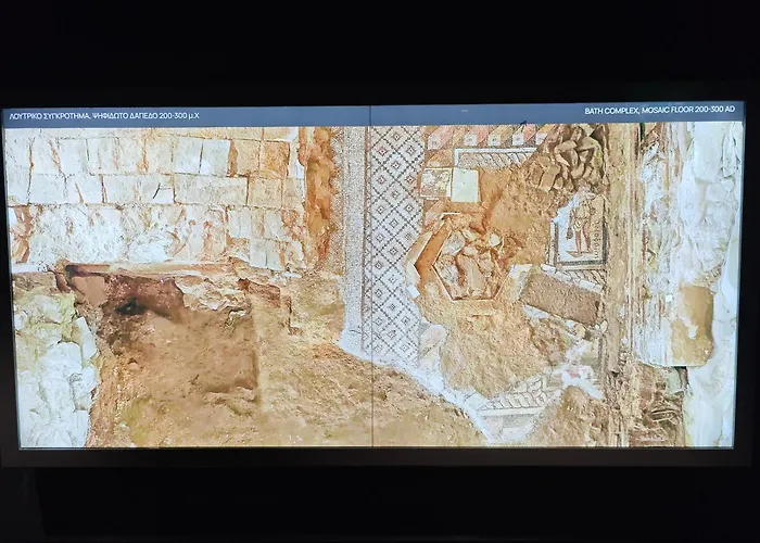Minerva Premier