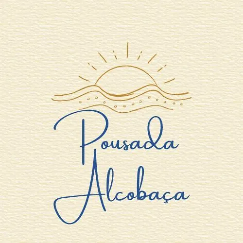  Pousada Alcobaça