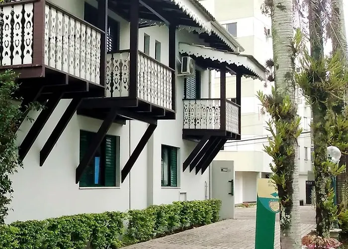 Hotel: Hotel Quinta da Bica D'Água