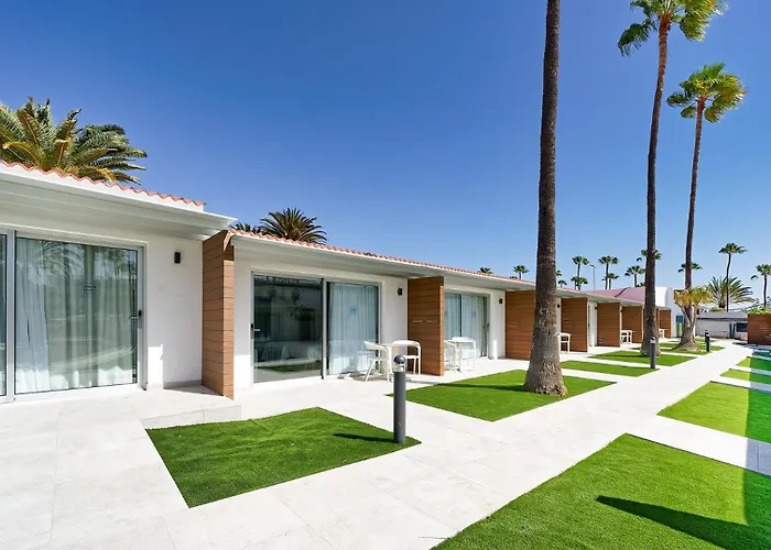 Sanom Beach Resort Only Adults