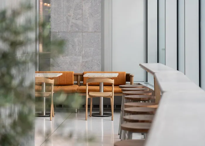 Ski Resorts Four Seasons Minneapolis