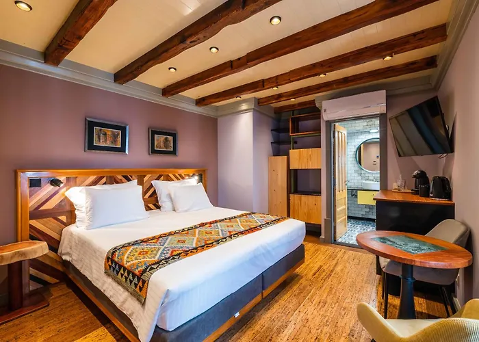 Vila Origens Boutique Albufeira - Adults Only