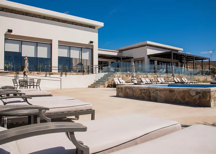 Voyage Vacation Club