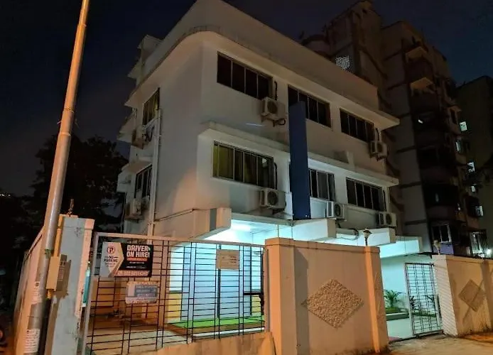 Hotel Talon