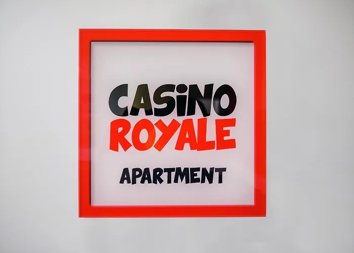 Hotel: Napoli Games Apartments By Dimorra