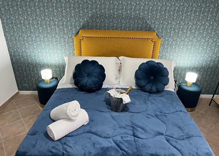 Hotel 3 stelle: la porta di Alba