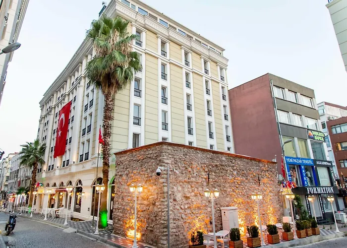 Hotel Jacuzzi Privatif Baron & Spa