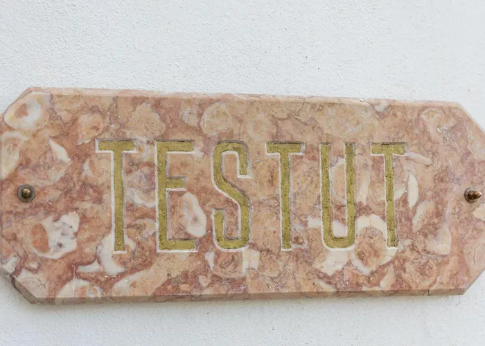 Quinta Pedra Firme