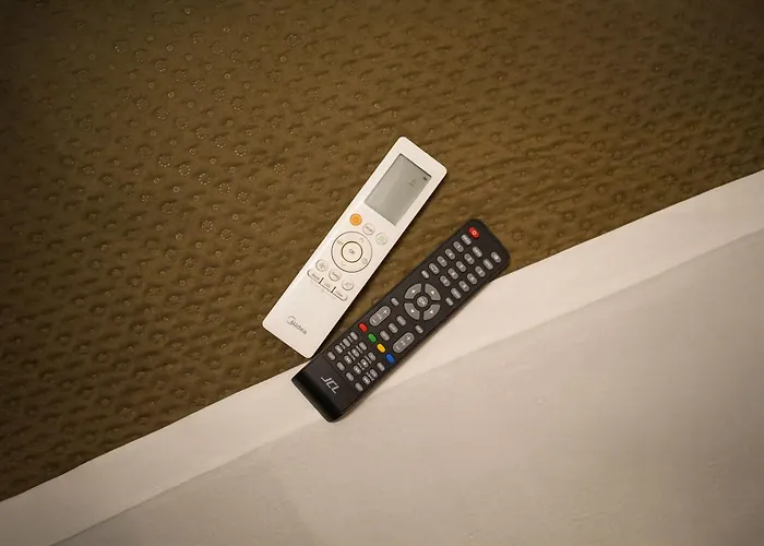 Binario 14 Piazza Garibaldi