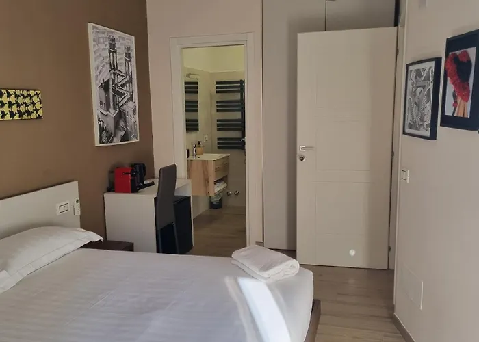 Mama Guest House
