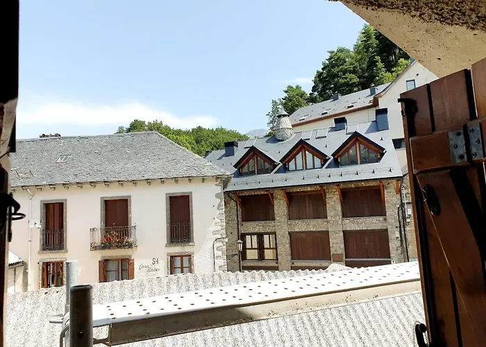  Casa Patro