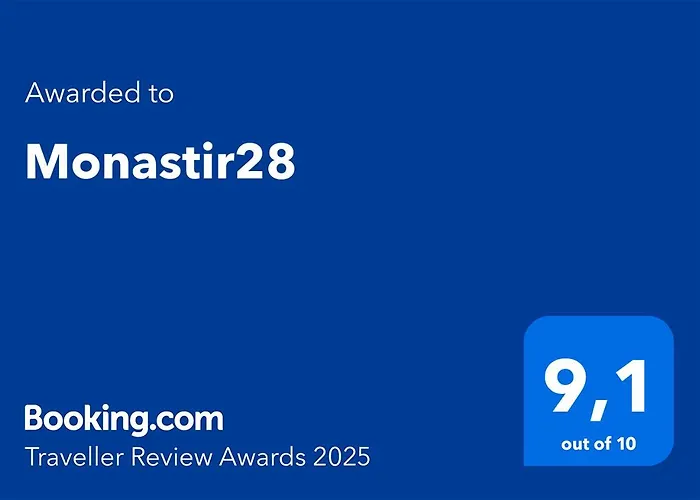  Monastir28