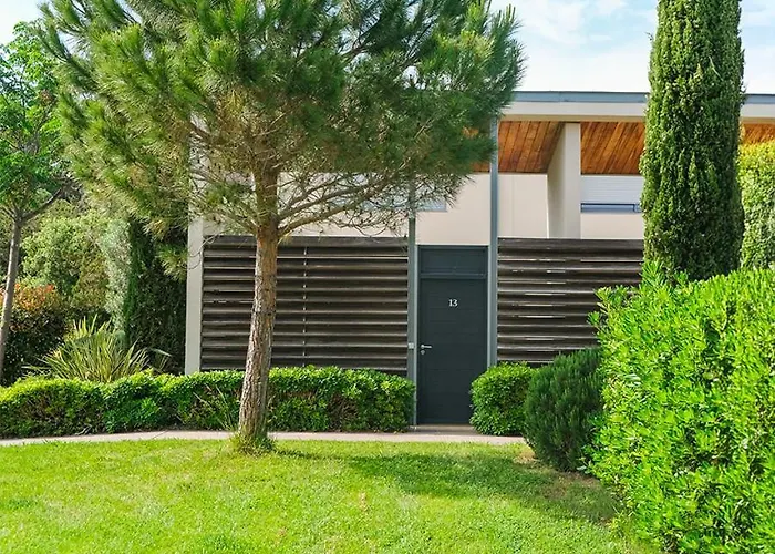 Costa Nera Beach House