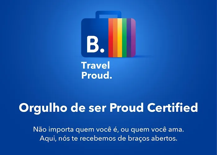 Apartamento: Apartamentos Natal