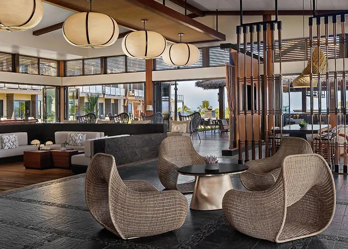 Ac Hotel By Marriott Maui Wailea