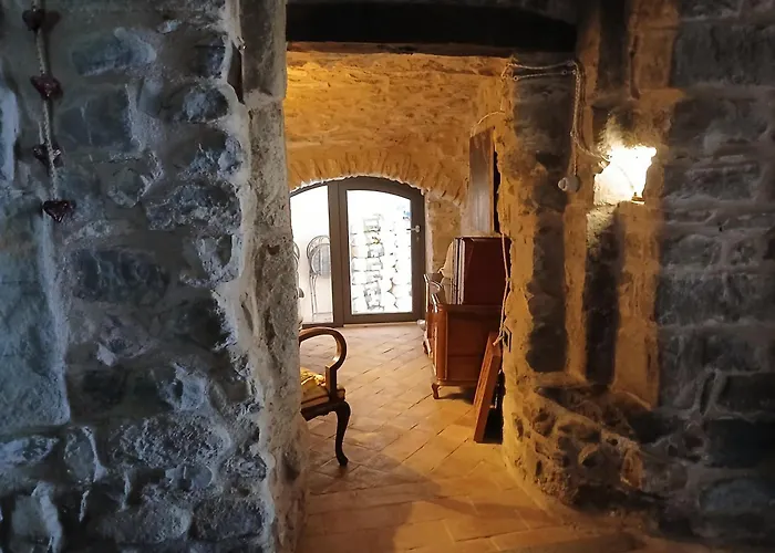  Eremo Gioioso