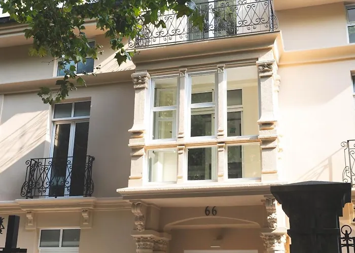 Villa Miguela