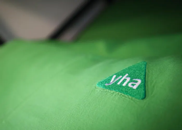 Yha Central