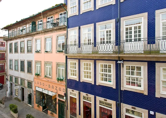Braganca