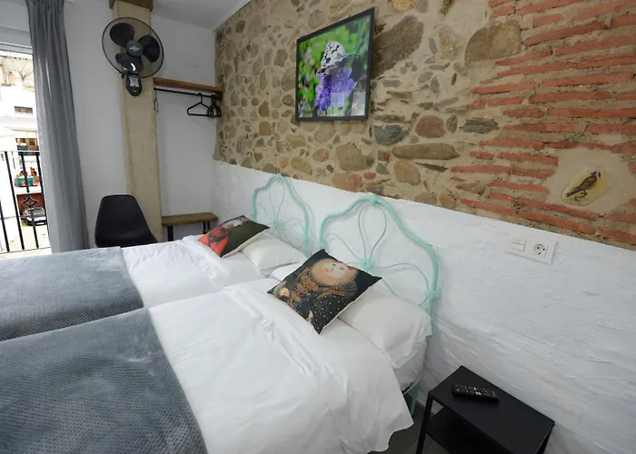 El Campano