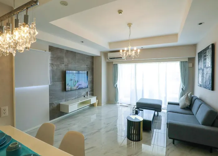 Cheap hotel: Hotel 385