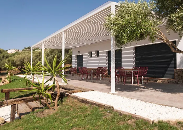 Finca Florida