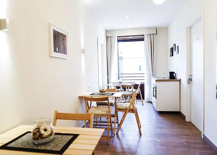 Hotel: Relais Esquilino