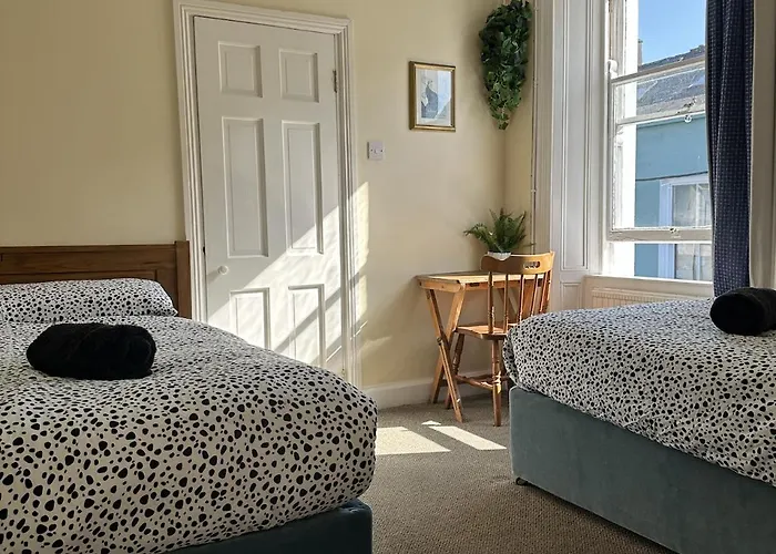 Grapevine