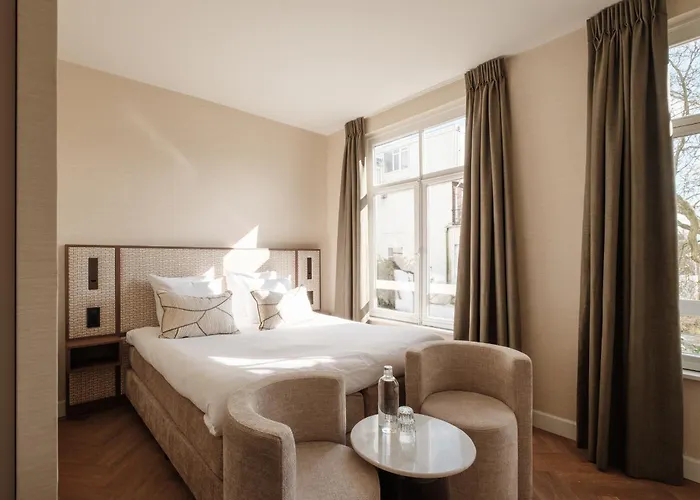 Hotel vicino al College: House Of Adam