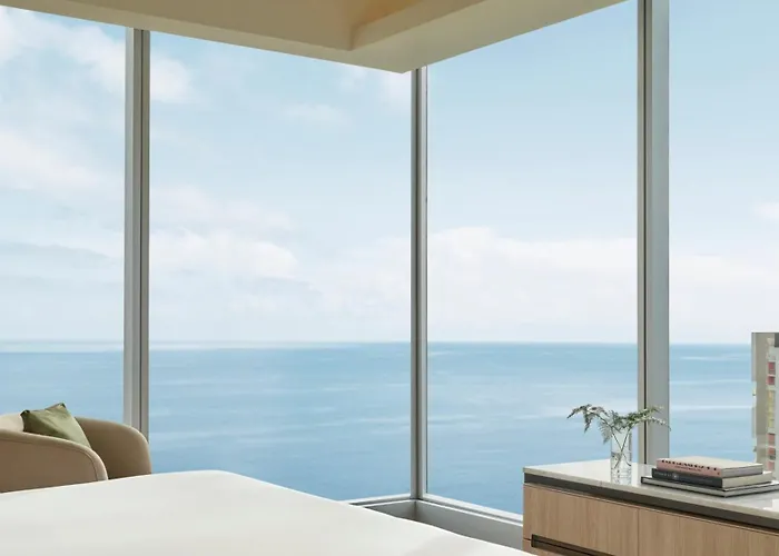 Hotel para famílias: Souma Hotel Vignette Collection By Ihg