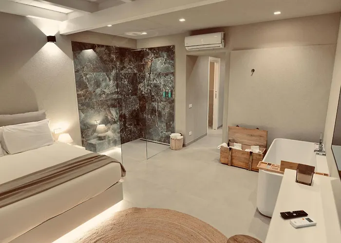 Hotel familiare: Palermo Inn Collection - Boutique Art Hotel