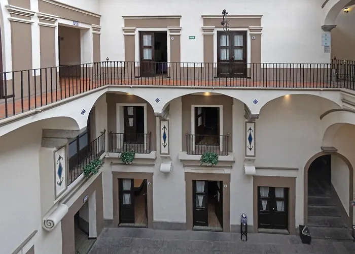 Hotel: Hotel Gala