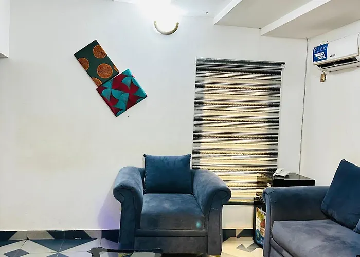 Delad Hotel And Suites