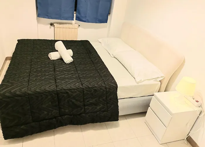Cheap hotels Rahima Guest House