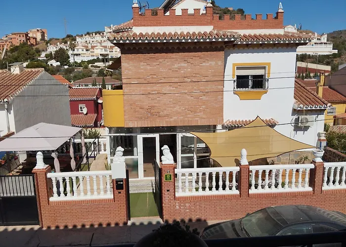 Monísimo
