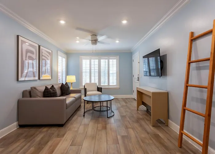 Crane'S Beach House Boutique Hotel & Luxury Villas