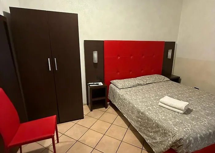 Sakura Inn