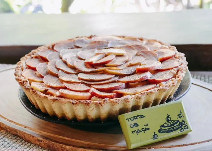 Na Villa dos Algodões