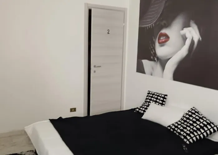 Housekati