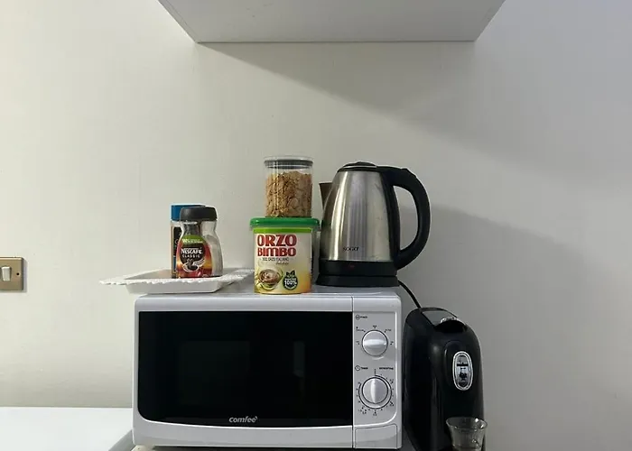 Housekati