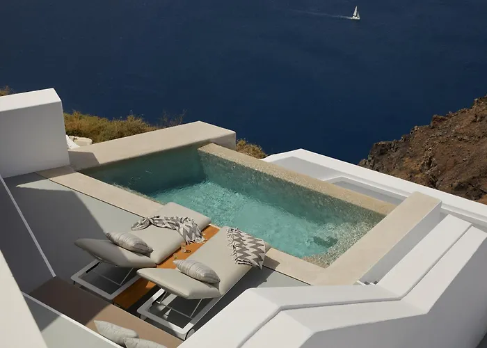 Hôtel accueillant les animaux: Grace Hotel, Auberge Collection