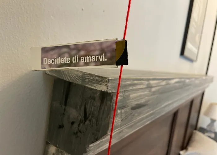Abitare al 42