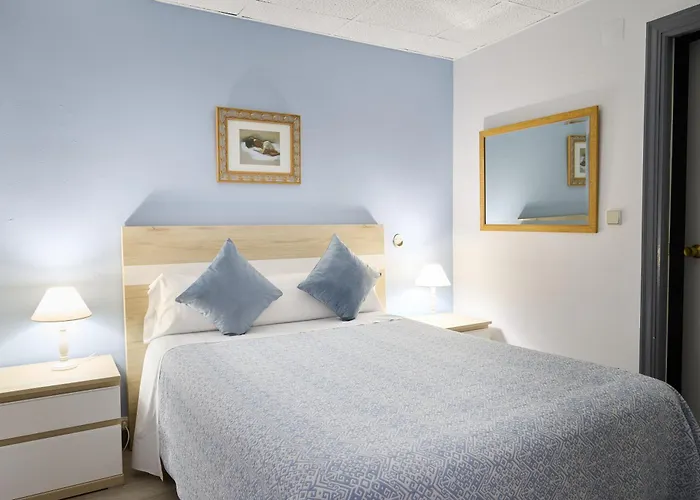 Guests house Pension Kaia