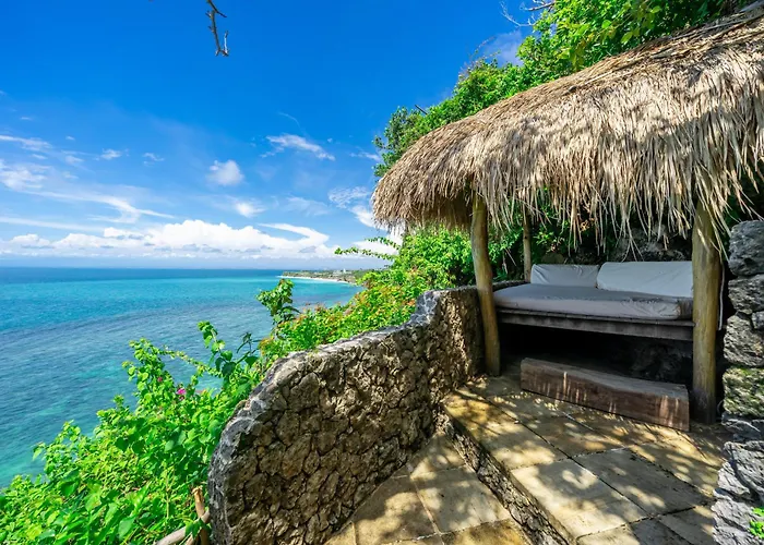 Mu Bungalows