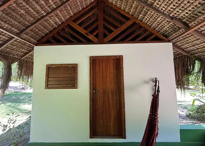 Casa Del Mar