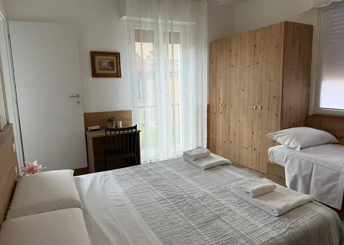  Casa Mia