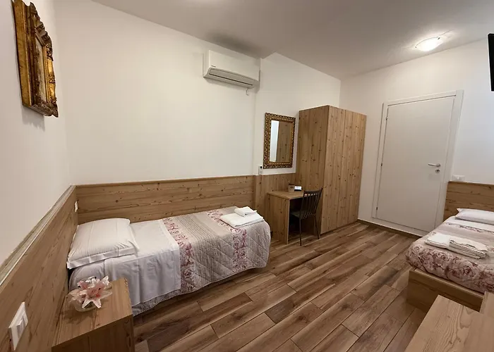  Casa Mia